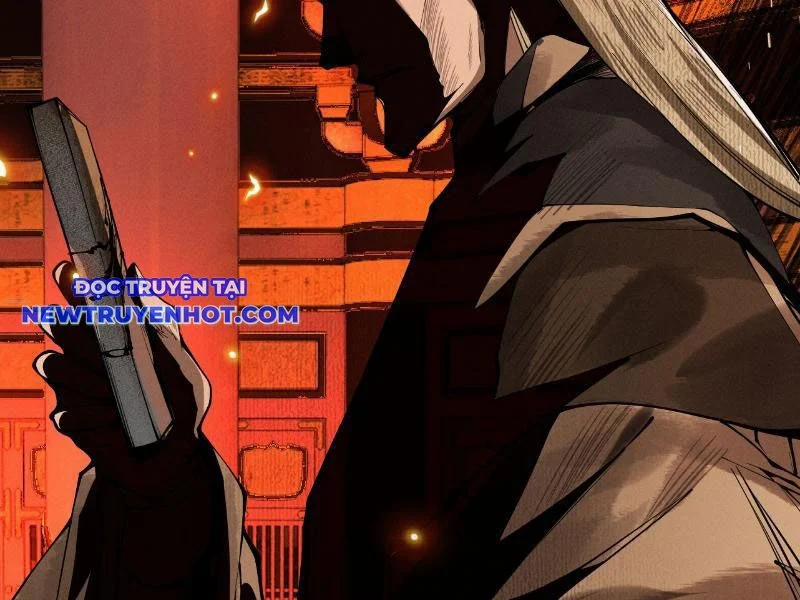 Gặp Mạnh Thì Càng Mạnh, Tu Vi Của Ta Không Giới Hạn 5 trang 160