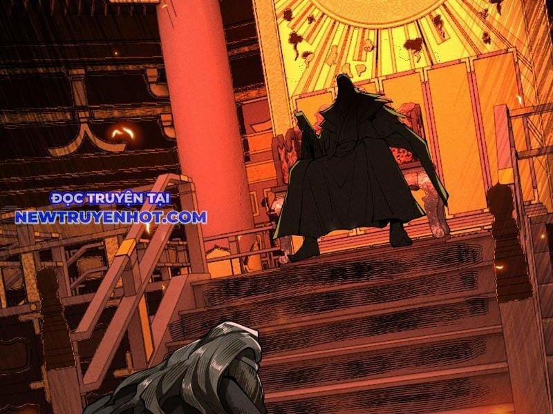 Gặp Mạnh Thì Càng Mạnh, Tu Vi Của Ta Không Giới Hạn 5 trang 167