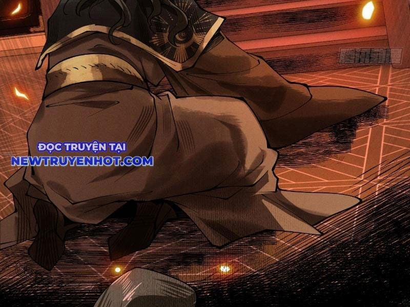 Gặp Mạnh Thì Càng Mạnh, Tu Vi Của Ta Không Giới Hạn 5 trang 168