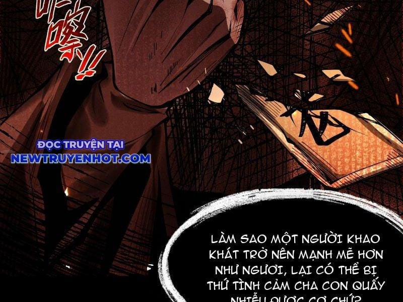 Gặp Mạnh Thì Càng Mạnh, Tu Vi Của Ta Không Giới Hạn 5 trang 173