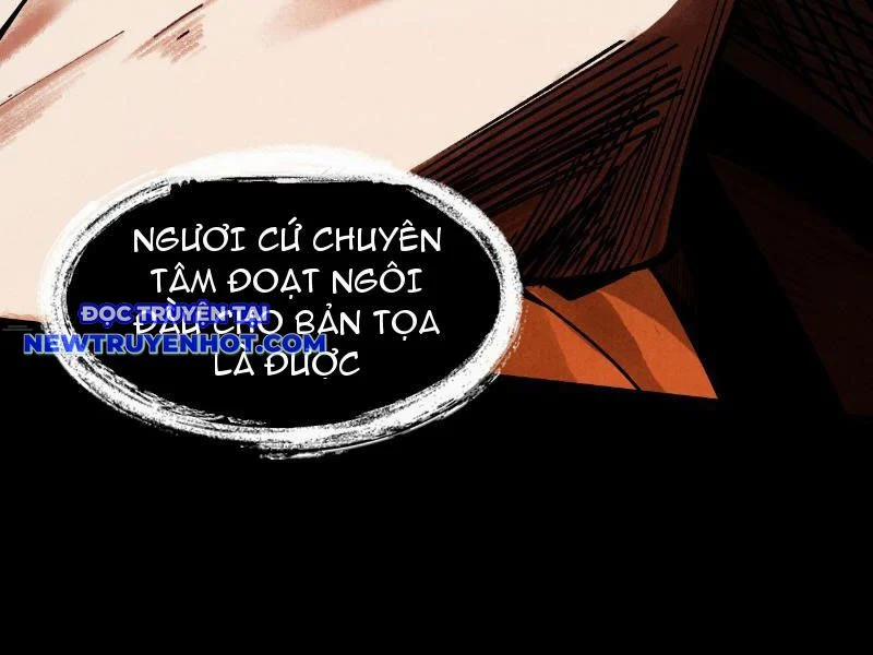 Gặp Mạnh Thì Càng Mạnh, Tu Vi Của Ta Không Giới Hạn 5 trang 181