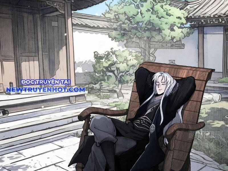 Gặp Mạnh Thì Càng Mạnh, Tu Vi Của Ta Không Giới Hạn 5 trang 187