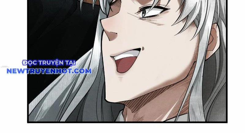 Gặp Mạnh Thì Càng Mạnh, Tu Vi Của Ta Không Giới Hạn 5 trang 189