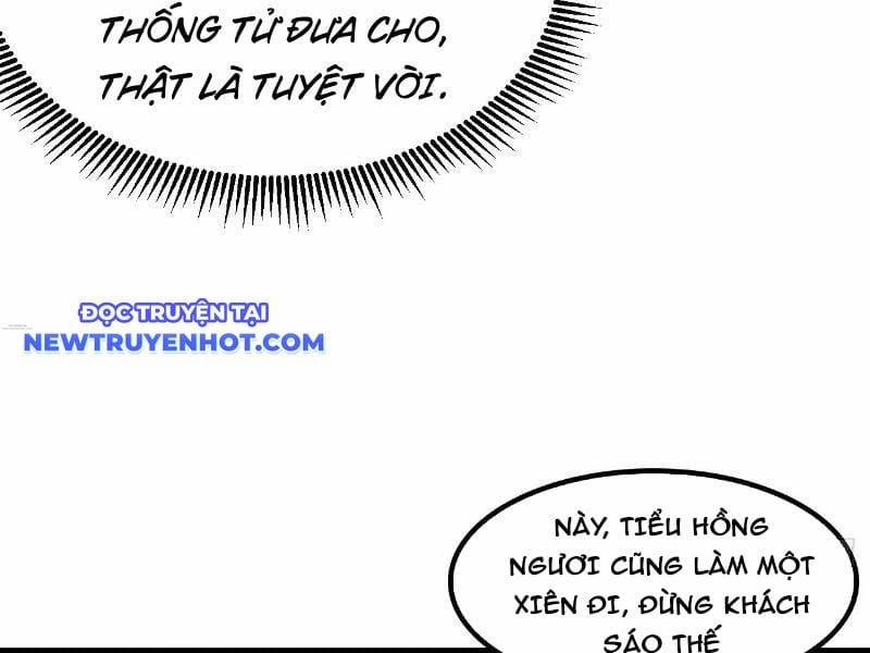 Gặp Mạnh Thì Càng Mạnh, Tu Vi Của Ta Không Giới Hạn 5 trang 196