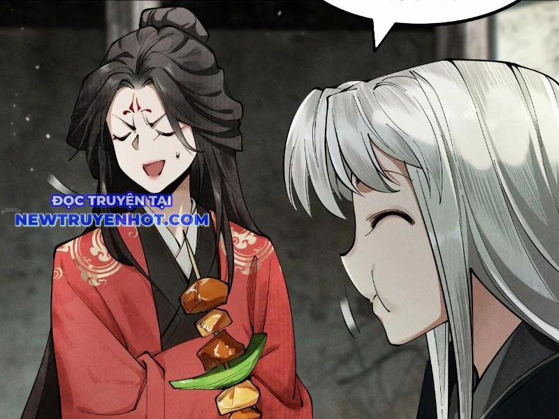 Gặp Mạnh Thì Càng Mạnh, Tu Vi Của Ta Không Giới Hạn 5 trang 197