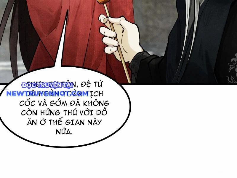 Gặp Mạnh Thì Càng Mạnh, Tu Vi Của Ta Không Giới Hạn 5 trang 198