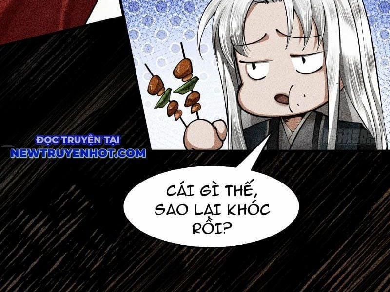 Gặp Mạnh Thì Càng Mạnh, Tu Vi Của Ta Không Giới Hạn 5 trang 209