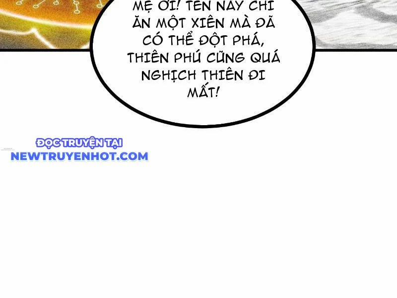 Gặp Mạnh Thì Càng Mạnh, Tu Vi Của Ta Không Giới Hạn 5 trang 221
