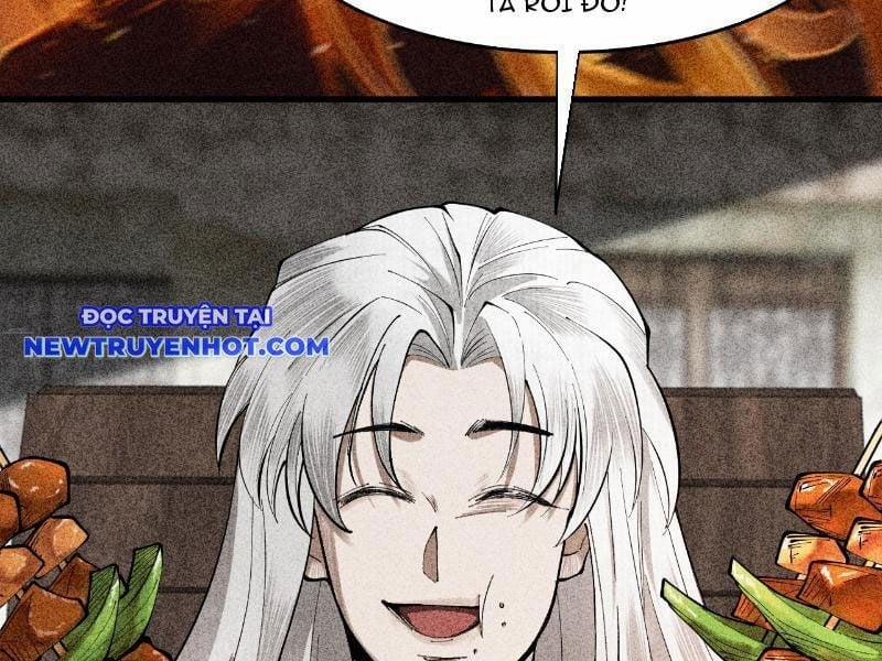 Gặp Mạnh Thì Càng Mạnh, Tu Vi Của Ta Không Giới Hạn 5 trang 226