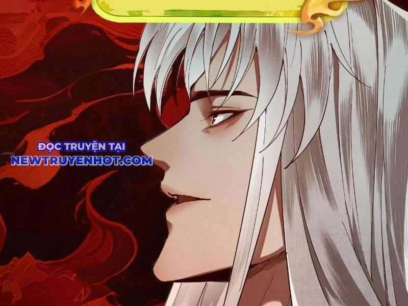 Gặp Mạnh Thì Càng Mạnh, Tu Vi Của Ta Không Giới Hạn 5 trang 26