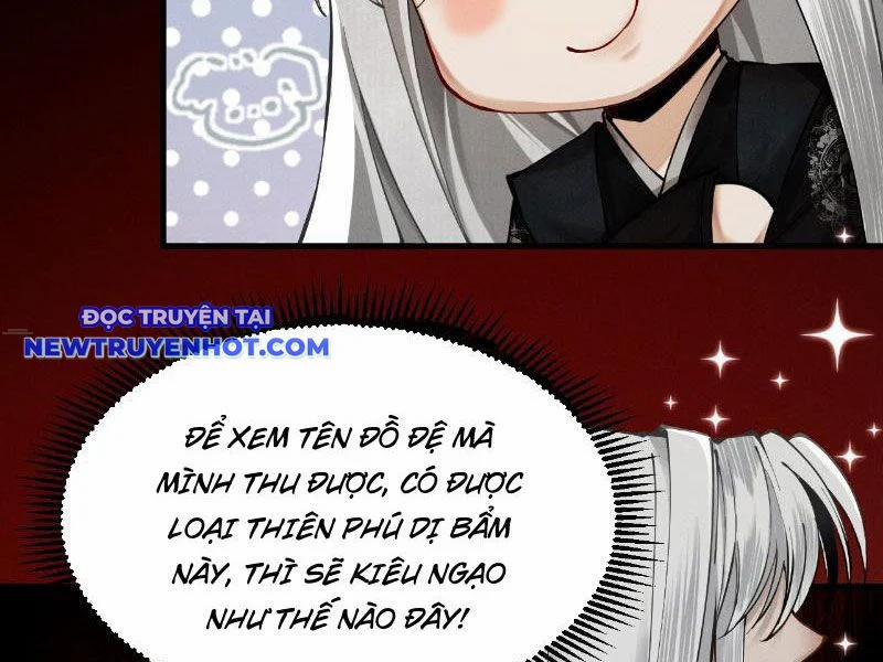 Gặp Mạnh Thì Càng Mạnh, Tu Vi Của Ta Không Giới Hạn 5 trang 30