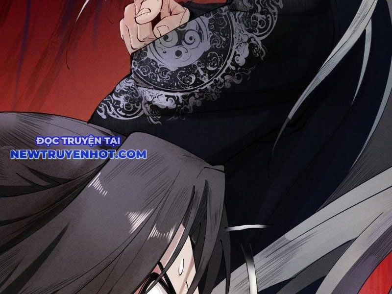 Gặp Mạnh Thì Càng Mạnh, Tu Vi Của Ta Không Giới Hạn 5 trang 34