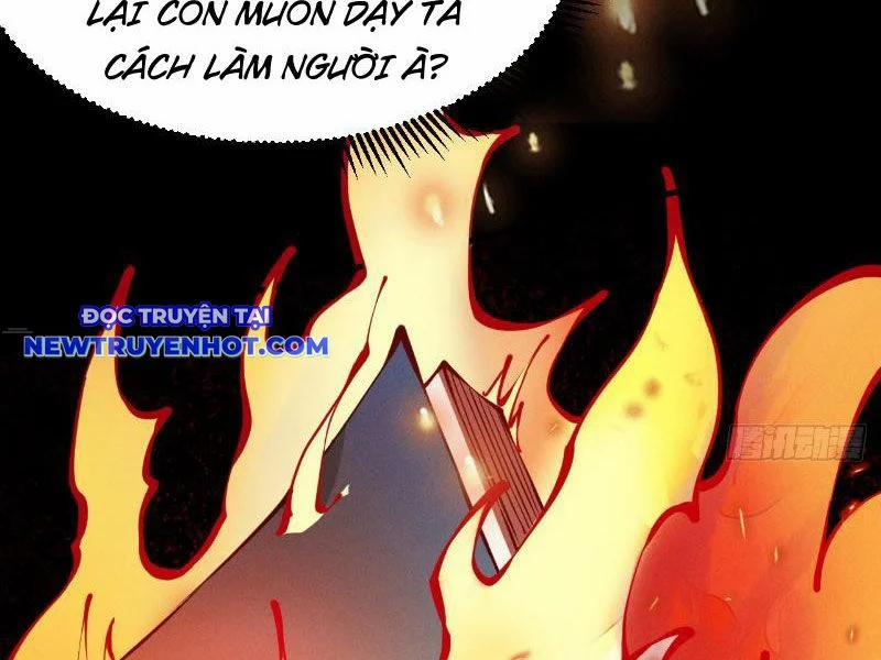 Gặp Mạnh Thì Càng Mạnh, Tu Vi Của Ta Không Giới Hạn 5 trang 36