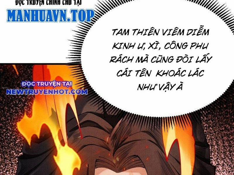 Gặp Mạnh Thì Càng Mạnh, Tu Vi Của Ta Không Giới Hạn 5 trang 42