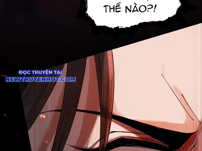 Gặp Mạnh Thì Càng Mạnh, Tu Vi Của Ta Không Giới Hạn 5 trang 48