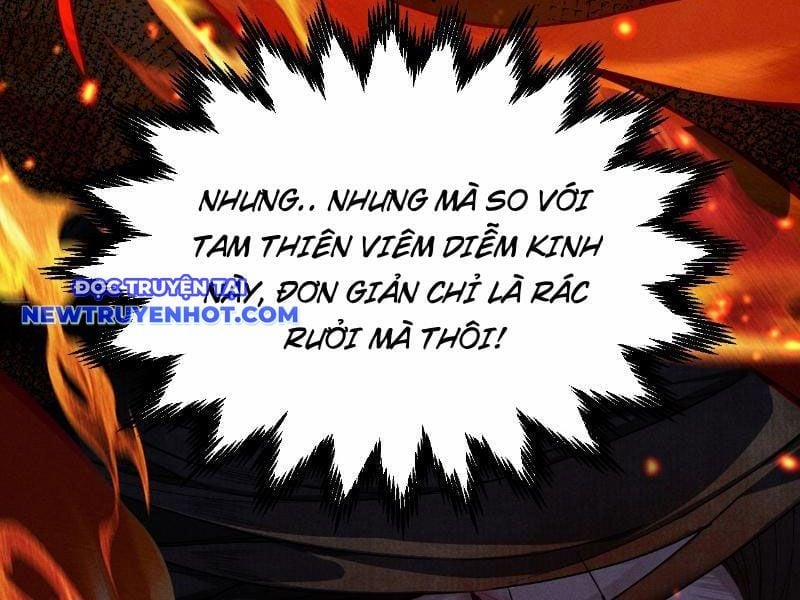 Gặp Mạnh Thì Càng Mạnh, Tu Vi Của Ta Không Giới Hạn 5 trang 52