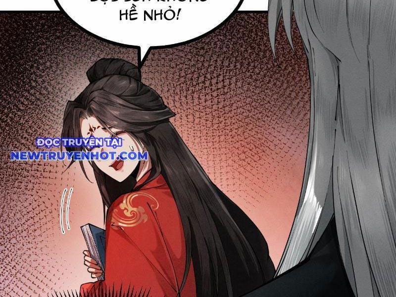 Gặp Mạnh Thì Càng Mạnh, Tu Vi Của Ta Không Giới Hạn 5 trang 60