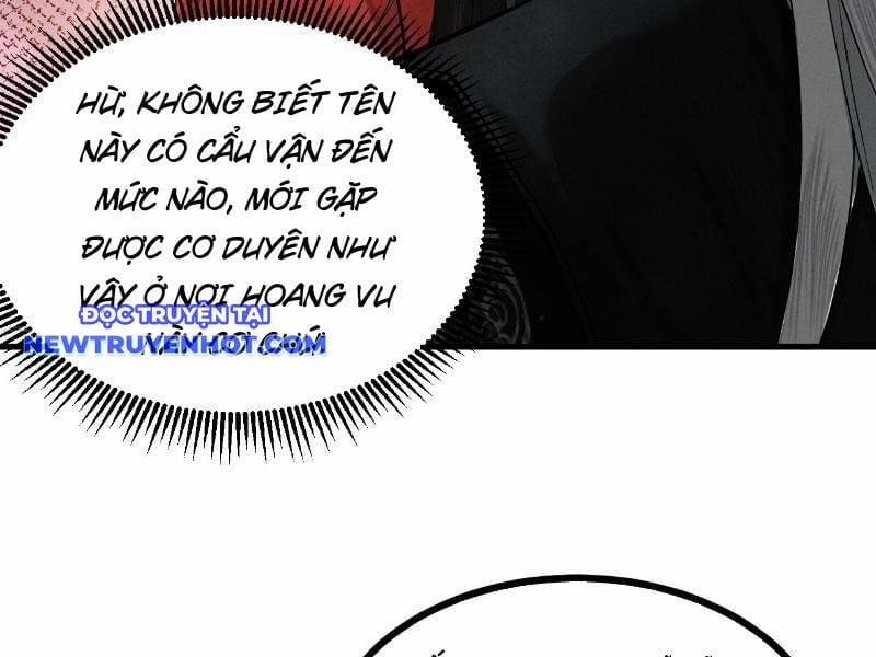 Gặp Mạnh Thì Càng Mạnh, Tu Vi Của Ta Không Giới Hạn 5 trang 61