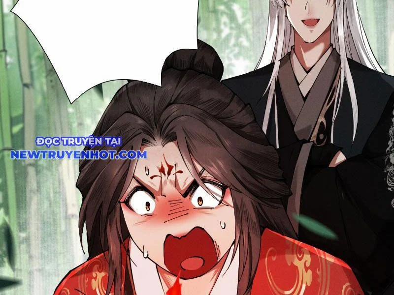 Gặp Mạnh Thì Càng Mạnh, Tu Vi Của Ta Không Giới Hạn 5 trang 66