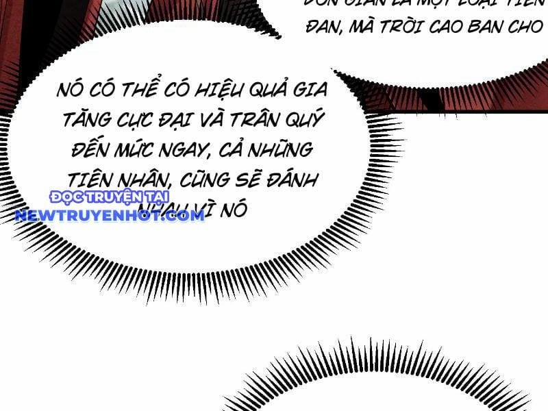 Gặp Mạnh Thì Càng Mạnh, Tu Vi Của Ta Không Giới Hạn 5 trang 68