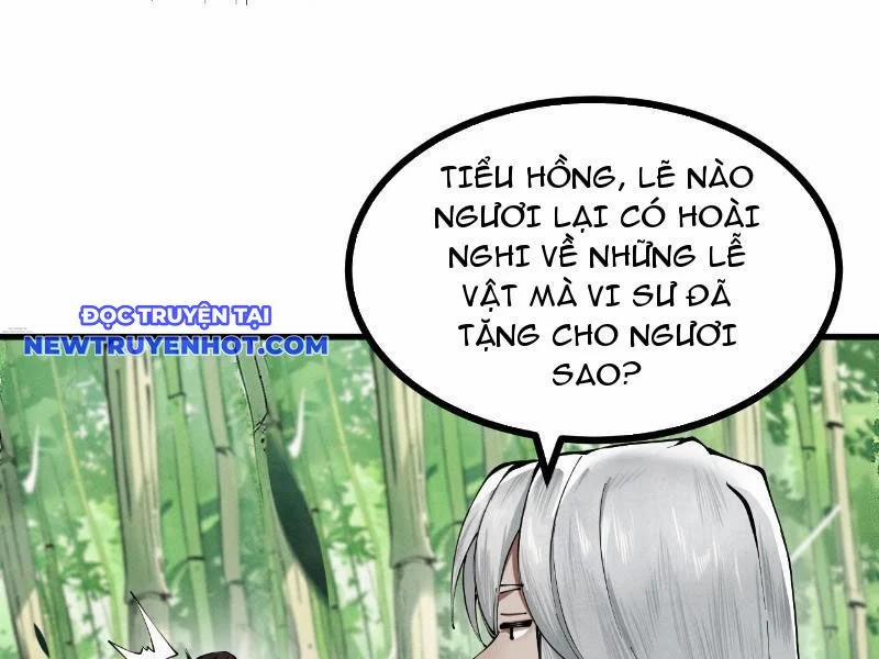 Gặp Mạnh Thì Càng Mạnh, Tu Vi Của Ta Không Giới Hạn 5 trang 71