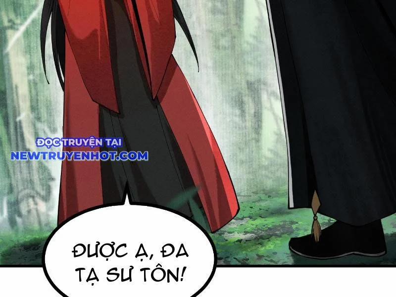 Gặp Mạnh Thì Càng Mạnh, Tu Vi Của Ta Không Giới Hạn 5 trang 79