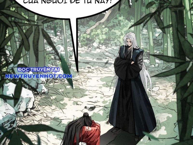 Gặp Mạnh Thì Càng Mạnh, Tu Vi Của Ta Không Giới Hạn 5 trang 8