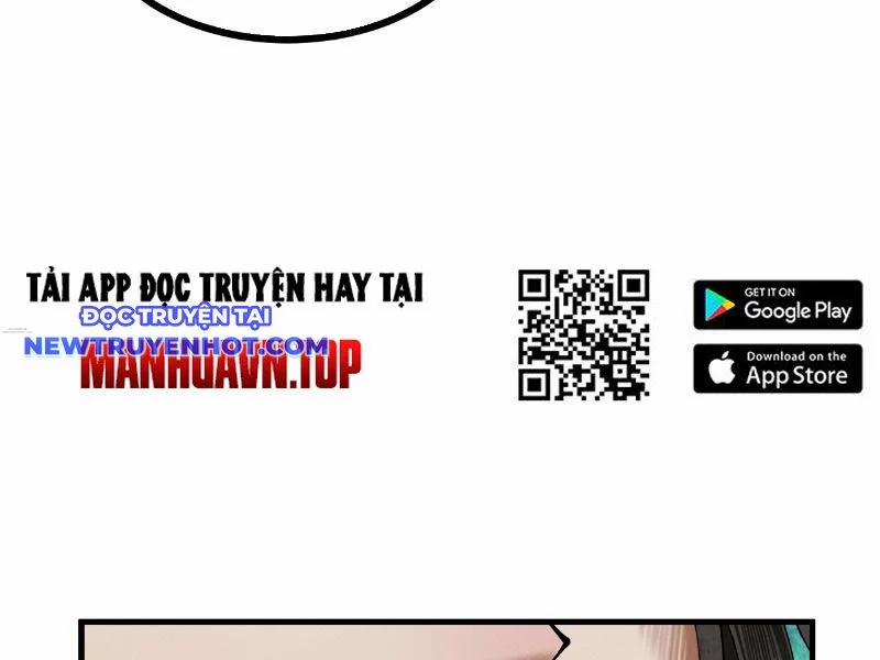 Gặp Mạnh Thì Càng Mạnh, Tu Vi Của Ta Không Giới Hạn 5 trang 80