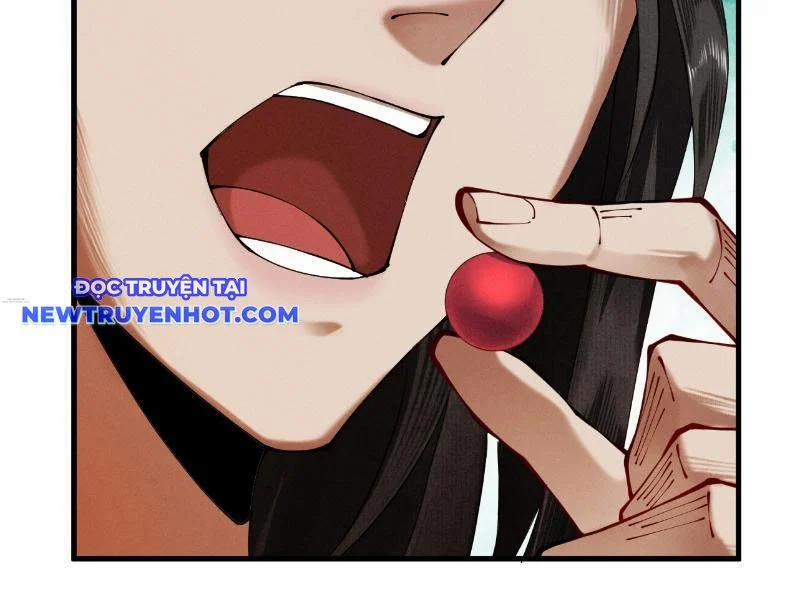 Gặp Mạnh Thì Càng Mạnh, Tu Vi Của Ta Không Giới Hạn 5 trang 81