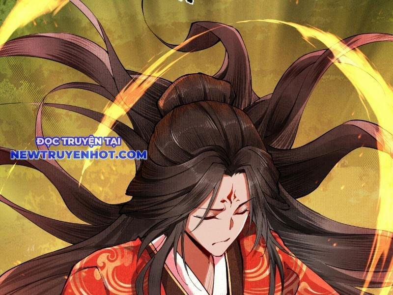 Gặp Mạnh Thì Càng Mạnh, Tu Vi Của Ta Không Giới Hạn 5 trang 83