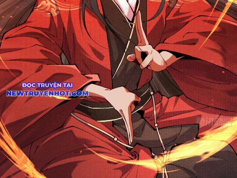 Gặp Mạnh Thì Càng Mạnh, Tu Vi Của Ta Không Giới Hạn 5 trang 84
