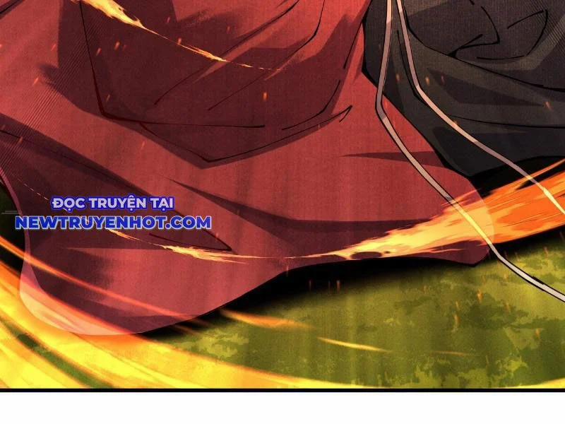 Gặp Mạnh Thì Càng Mạnh, Tu Vi Của Ta Không Giới Hạn 5 trang 85