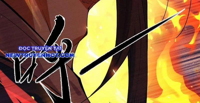 Gặp Mạnh Thì Càng Mạnh, Tu Vi Của Ta Không Giới Hạn 5 trang 92