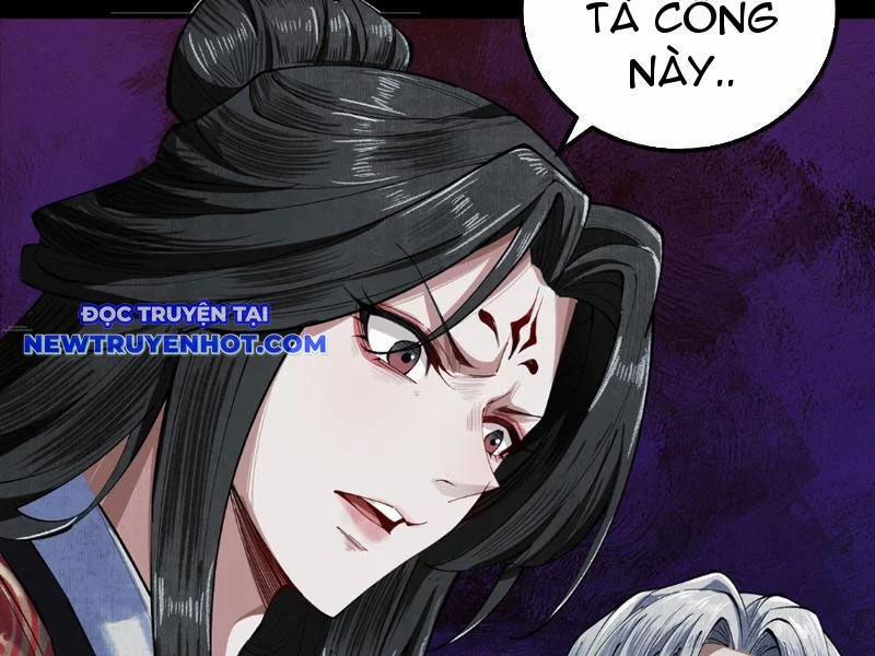 Gặp Mạnh Thì Càng Mạnh, Tu Vi Của Ta Không Giới Hạn 6 trang 100