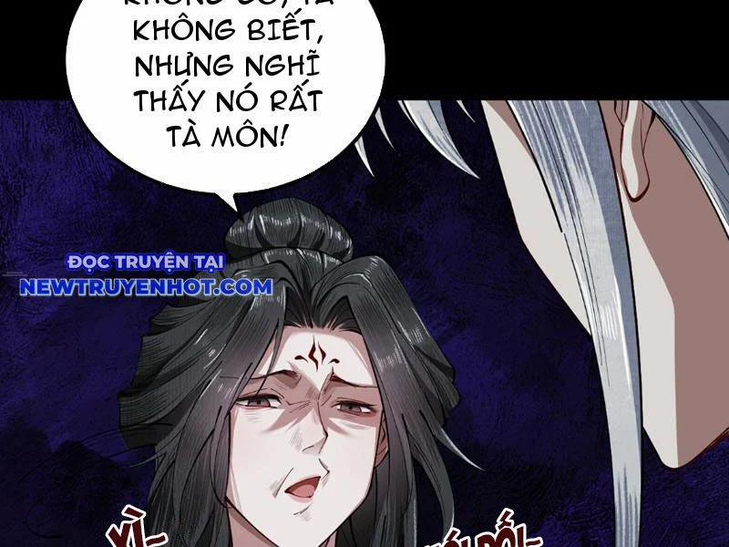 Gặp Mạnh Thì Càng Mạnh, Tu Vi Của Ta Không Giới Hạn 6 trang 103