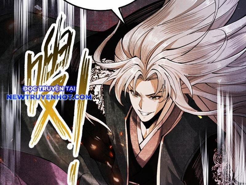 Gặp Mạnh Thì Càng Mạnh, Tu Vi Của Ta Không Giới Hạn 6 trang 110