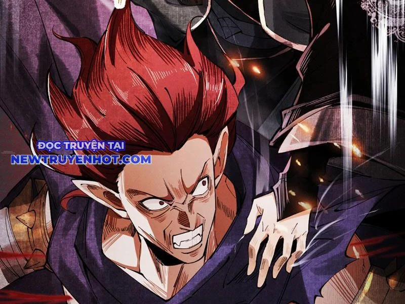 Gặp Mạnh Thì Càng Mạnh, Tu Vi Của Ta Không Giới Hạn 6 trang 111