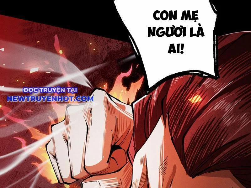 Gặp Mạnh Thì Càng Mạnh, Tu Vi Của Ta Không Giới Hạn 6 trang 114