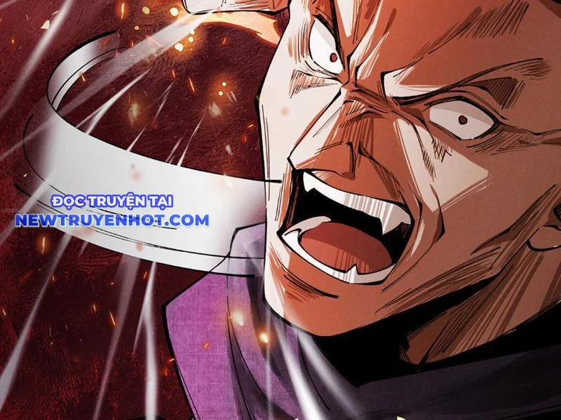 Gặp Mạnh Thì Càng Mạnh, Tu Vi Của Ta Không Giới Hạn 6 trang 115