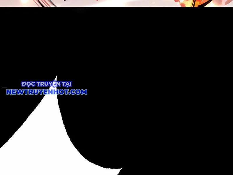 Gặp Mạnh Thì Càng Mạnh, Tu Vi Của Ta Không Giới Hạn 6 trang 122