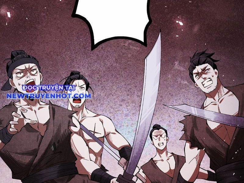 Gặp Mạnh Thì Càng Mạnh, Tu Vi Của Ta Không Giới Hạn 6 trang 129