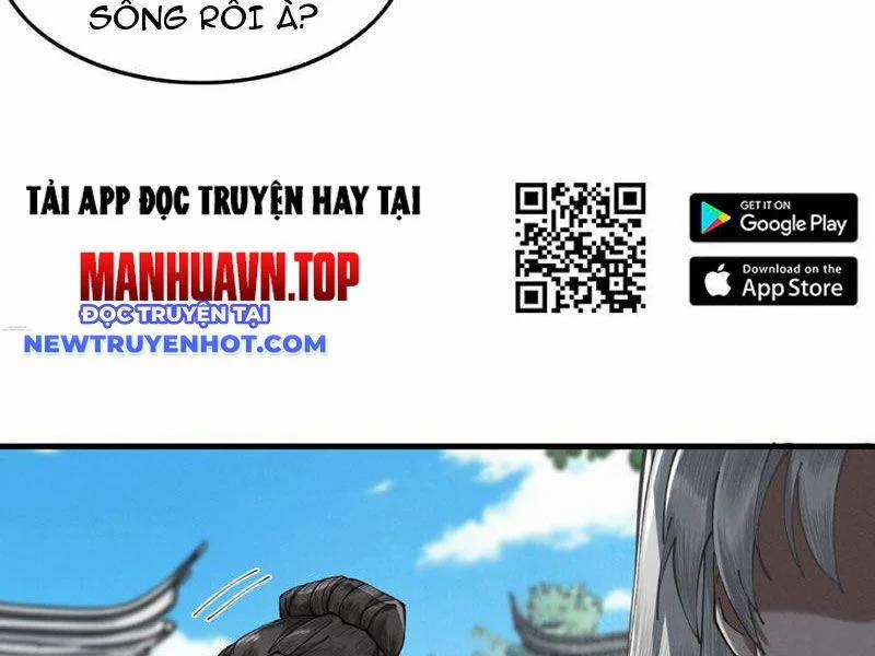 Gặp Mạnh Thì Càng Mạnh, Tu Vi Của Ta Không Giới Hạn 6 trang 13