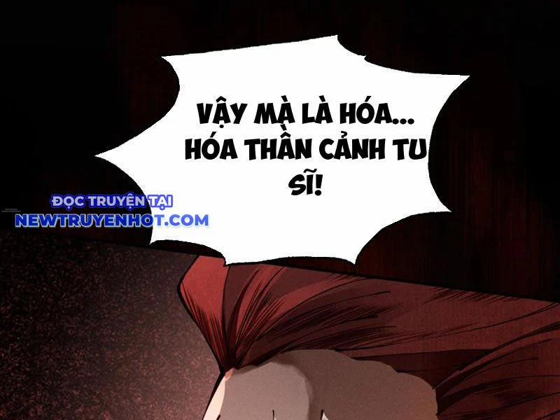 Gặp Mạnh Thì Càng Mạnh, Tu Vi Của Ta Không Giới Hạn 6 trang 132