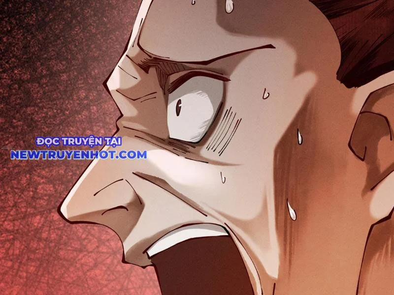 Gặp Mạnh Thì Càng Mạnh, Tu Vi Của Ta Không Giới Hạn 6 trang 133