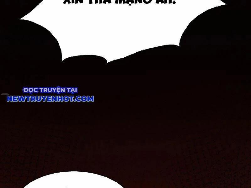 Gặp Mạnh Thì Càng Mạnh, Tu Vi Của Ta Không Giới Hạn 6 trang 135