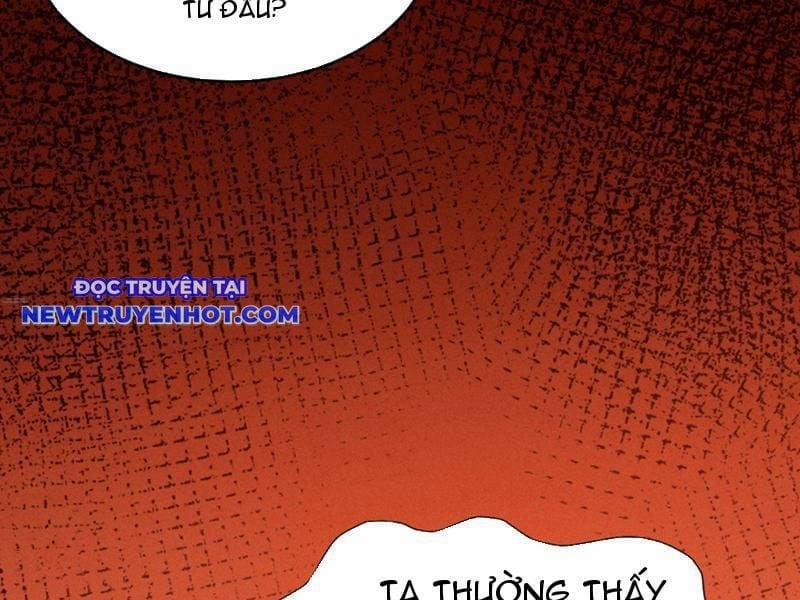 Gặp Mạnh Thì Càng Mạnh, Tu Vi Của Ta Không Giới Hạn 6 trang 139