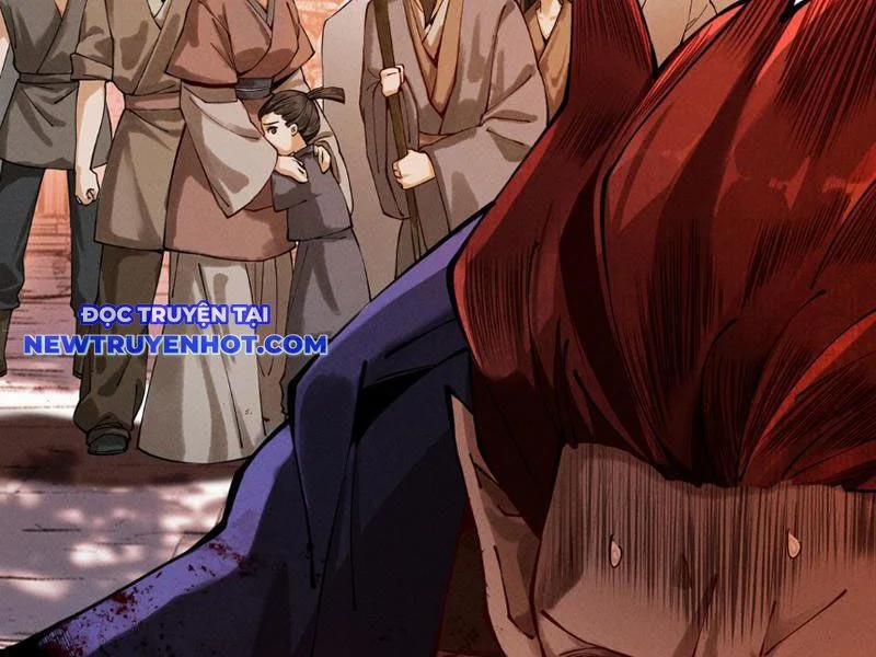 Gặp Mạnh Thì Càng Mạnh, Tu Vi Của Ta Không Giới Hạn 6 trang 144