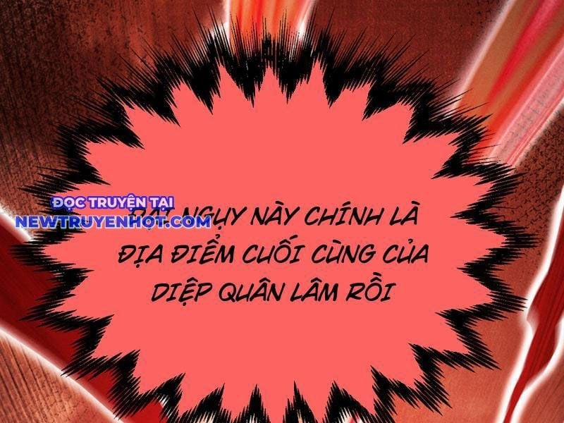 Gặp Mạnh Thì Càng Mạnh, Tu Vi Của Ta Không Giới Hạn 6 trang 155