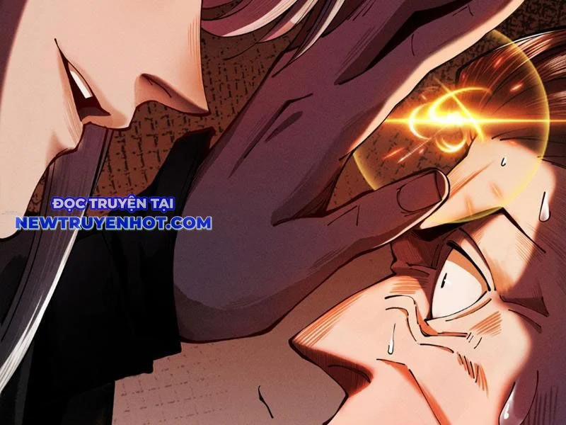 Gặp Mạnh Thì Càng Mạnh, Tu Vi Của Ta Không Giới Hạn 6 trang 161