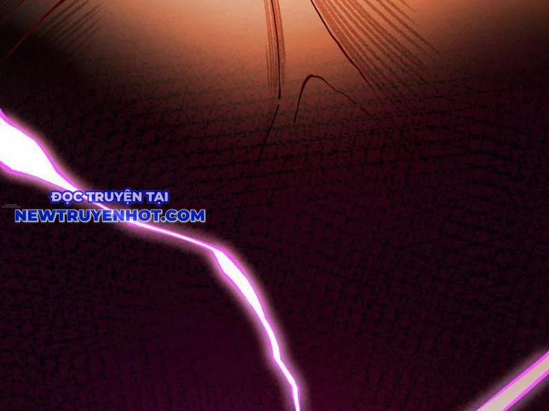Gặp Mạnh Thì Càng Mạnh, Tu Vi Của Ta Không Giới Hạn 6 trang 165